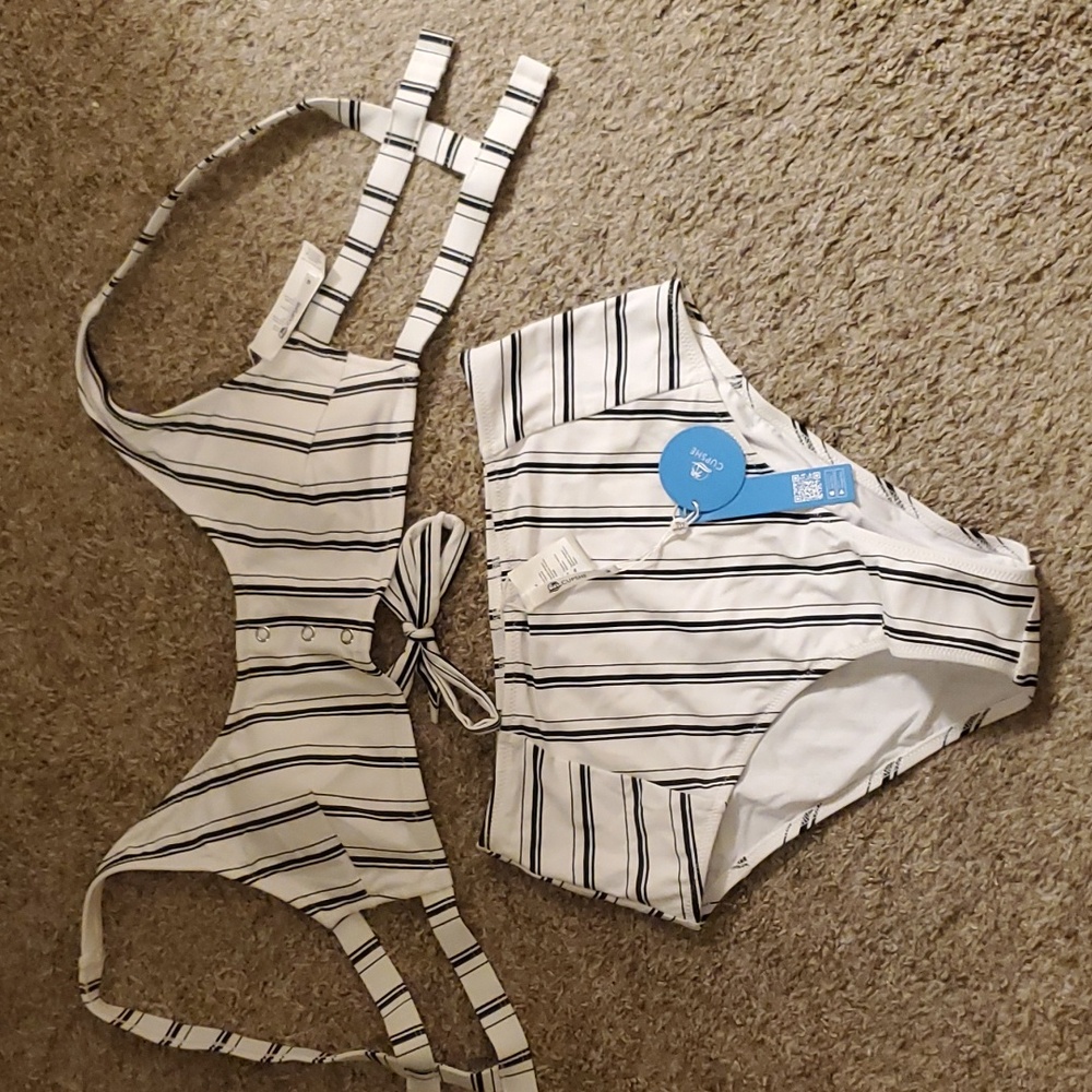 Cupshe bikini